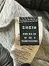 Shein Gray Cardigan Size 6 - photo 7