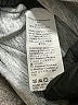 Shein Gray Cardigan Size 6 - photo 8