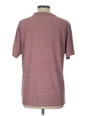 Threads 4 Thought Short Sleeve T-Shirt (view 2)