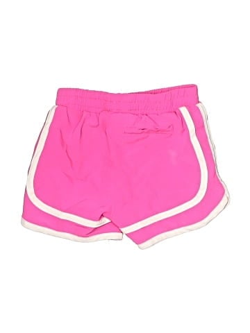 Champion Athletic Shorts (view 2)