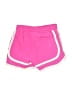 Champion Pink Athletic Shorts Size 2T - photo 2