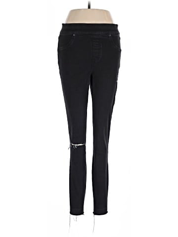 SPANX Jeggings (view 1)