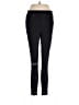 SPANX Black Jeggings Size M - photo 1