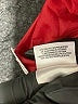 Jones Studio Red Blazer Size 16 - photo 7