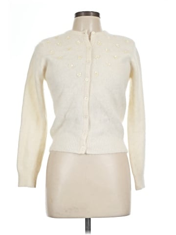 Be Cardigan (view 1)