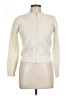 Be Ivory Cardigan Size L - photo 1