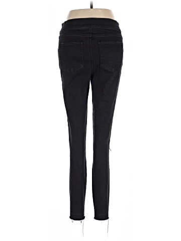 SPANX Jeggings (view 2)