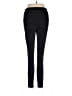 SPANX Black Jeggings Size M - photo 2