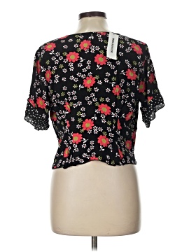 Urban Outfitters Kimono (view 2)