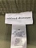Alfred Dunner Green Casual Pants Size 16 - photo 4