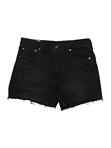 Gap Denim Shorts (view 1)
