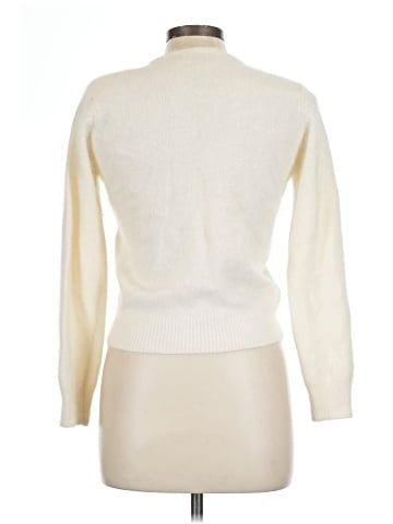 Be Cardigan (view 2)