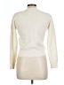 Be Ivory Cardigan Size L - photo 2