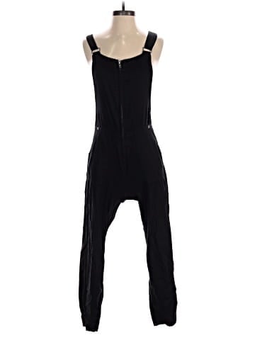 RVCA Overalls (view 1)