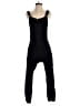 RVCA Black Overalls Size XS - photo 1