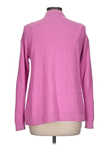 Charter Club Cardigan (view 2)