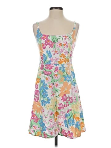Old Navy Casual Dress (view 1)