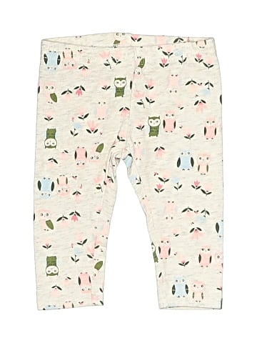 Carter's Khakis (view 1)