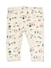 Carter's Print Ivory Khakis 0-3 MO / 3 MO - photo 1