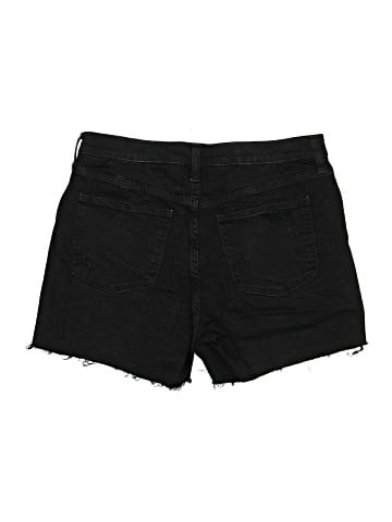 Gap Denim Shorts (view 2)