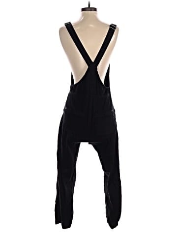 RVCA Overalls (view 2)