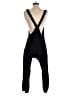 RVCA Black Overalls Size XS - photo 2