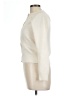 Be Ivory Cardigan Size L - photo 5