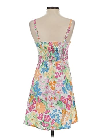 Old Navy Casual Dress (view 2)