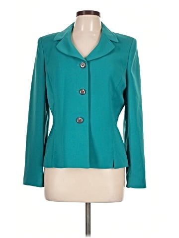 Le Suit Blazer (view 1)