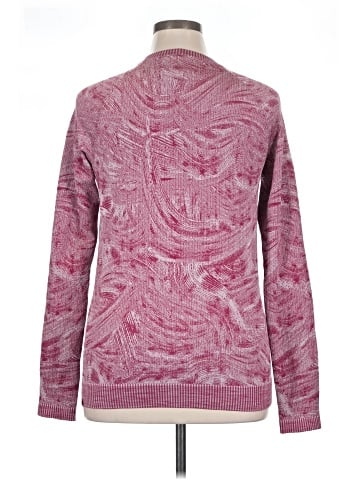 Lululemon Athletica Pullover Sweater (view 2)