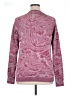 Lululemon Athletica Paisley Pink Pullover Sweater Size XL (estimated) - photo 2