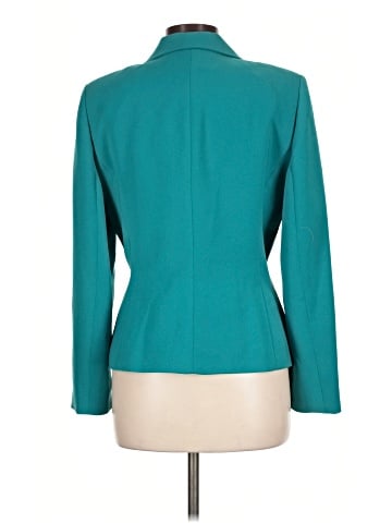 Le Suit Blazer (view 2)