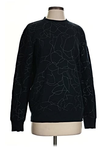H&M Pullover Sweater (view 1)
