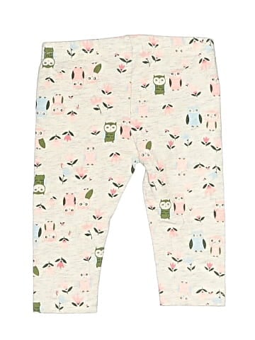Carter's Khakis (view 2)