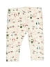 Carter's Print Ivory Khakis 0-3 MO / 3 MO - photo 2