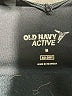 Active by Old Navy Black Tank Top Size M - photo 7