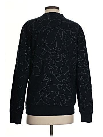 H&M Pullover Sweater (view 2)