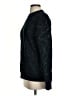 H&M Graphic Black Pullover Sweater Size S - photo 5