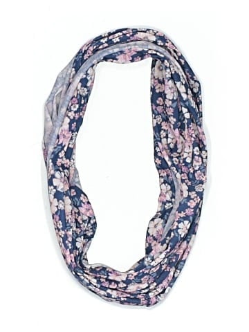 Unbranded Scarf (view 1)