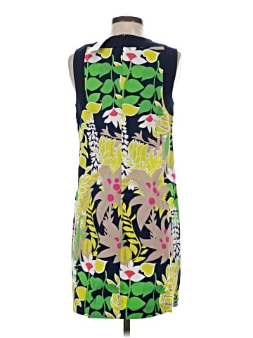 Trina Turk Casual Dress (view 2)
