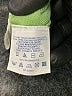 Lands' End 100% Baumwolle Green Cardigan Size XL - photo 8