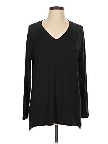 Banana Republic Pullover Sweater (view 1)