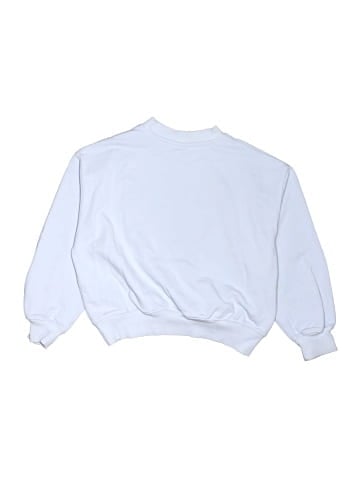 Zara Sweatshirt (view 2)