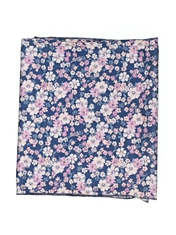 Unbranded Scarf (view 2)