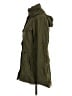 L.L.Bean Green Raincoat Size S - photo 5