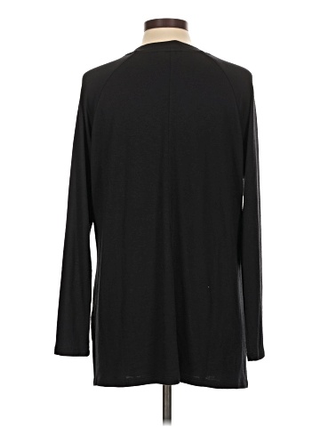 Banana Republic Pullover Sweater (view 2)