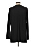 Banana Republic Black Pullover Sweater Size L - photo 2