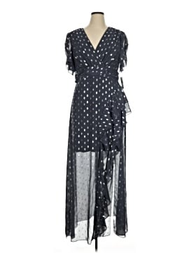 SLNY Casual Dress (view 1)