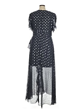 SLNY Casual Dress (view 2)