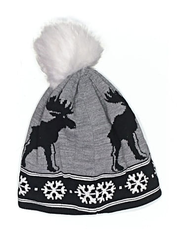 Woolx Beanie